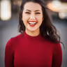 Client Avatar