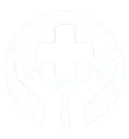 Hospitalia