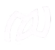 Marzive