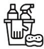 ZenClean